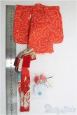 画像2: tiny betsy /着物セット/ I-25-08-03-290-TN-ZI (2)