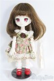 画像2: DOLLCE/ミニスウィーツドール：スノーシロネ I-25-02-09-1028-TO-ZI (2)