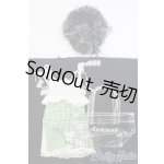 画像: 幼SD/OF:衣装&小物セット I-25-01-19-2101-TN-ZI