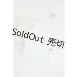 画像: MSD/衣装セット:総レースドレス/ I-25-11-23-399-TN-ZI