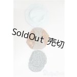 画像: ネオブライス/OF:帽子3点セット I-25-01-12-3112-TO-ZI