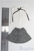 画像2: ネオブライス/OF：feuille製衣装セット/ I-25-08-03-282-TN-ZI (2)