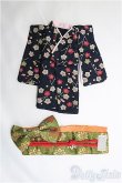 画像1: タイニーベッツィー/ＯＦ 着物 I-25-02-09-3090-TN-ZI (1)