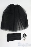 画像1: SD13GIRL/衣装小物セット/1/3　65ｃｍ　BJD　MJD　衣装　ドール用 I-25-08-10-071-TN-ZI (1)