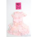 画像: 【SALE】リカちゃん/ヴィンテージドレスセット I-25-02-09-2090-TN-ZI