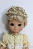 画像1: 【SALE】tiny betsy/Rapunzel I-24-09-15-1049-TN-ZI (1)
