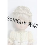 画像: 【SALE】tiny betsy/Rapunzel I-24-09-15-1049-TN-ZI