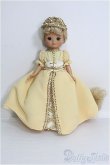 画像2: 【SALE】tiny betsy/Rapunzel I-24-09-15-1049-TN-ZI (2)