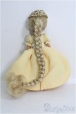 画像3: 【SALE】tiny betsy/Rapunzel I-24-09-15-1049-TN-ZI (3)