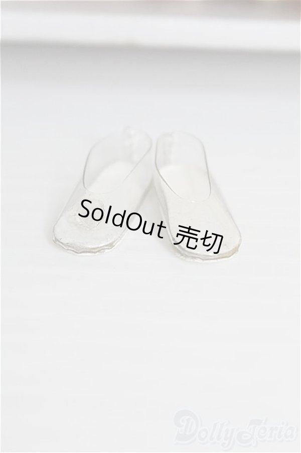 画像5: 【SALE】tiny betsy/Rapunzel I-24-09-15-1049-TN-ZI (5)