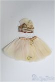 画像1: 【SALE】tiny betsy/衣装セット I-24-12-01-2128-TN-ZI (1)