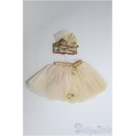 画像: 【SALE】tiny betsy/衣装セット I-24-12-01-2128-TN-ZI