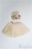 画像2: 【SALE】tiny betsy/衣装セット I-24-12-01-2128-TN-ZI (2)