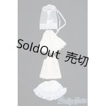 画像: 【SALE】tiny betsy/衣装下着x4点セット I-24-11-03-2182-TN-ZI