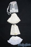 画像2: 【SALE】tiny betsy/衣装下着x4点セット I-24-11-03-2182-TN-ZI (2)