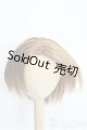 画像: 9〜10inch/ウィッグ I-25-02-23-2026-TN-ZI