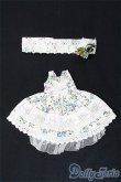 画像1: ミディブライス/OF I-25-01-19-2128-TO-ZI (1)