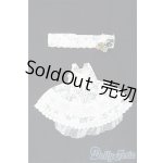 画像: ミディブライス/OF I-25-01-19-2128-TO-ZI