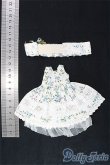 画像2: ミディブライス/OF I-25-01-19-2128-TO-ZI (2)