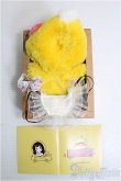 画像2: 【SALE】その他ドール/OF 着ぐるみ(FANFANDUCK) I-24-11-03-2185-TO-ZI (2)