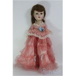 画像: american character/sweet sue：ヴィンテージ I-25-04-06-1090-TN-ZI