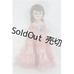 画像: american character/sweet sue：ヴィンテージ I-25-04-06-1090-TN-ZI