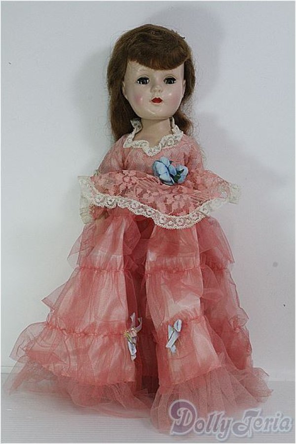 画像1: american character/sweet sue：ヴィンテージ I-25-04-06-1090-TN-ZI (1)