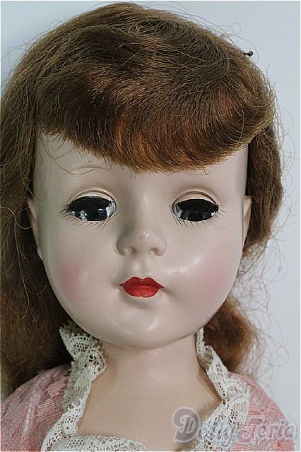 画像3: american character/sweet sue：ヴィンテージ I-25-04-06-1090-TN-ZI (3)