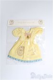 画像1: 【SALE】ネオブライス/of：オダニミユキ様[babymeowmeow] I-24-12-01-2110-TN-ZI (1)