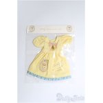 画像: 【SALE】ネオブライス/of：オダニミユキ様[babymeowmeow] I-24-12-01-2110-TN-ZI