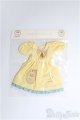 画像: 【SALE】ネオブライス/of：オダニミユキ様[babymeowmeow] I-24-12-01-2110-TN-ZI