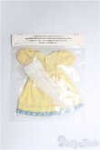 画像2: 【SALE】ネオブライス/of：オダニミユキ様[babymeowmeow] I-24-12-01-2110-TN-ZI (2)