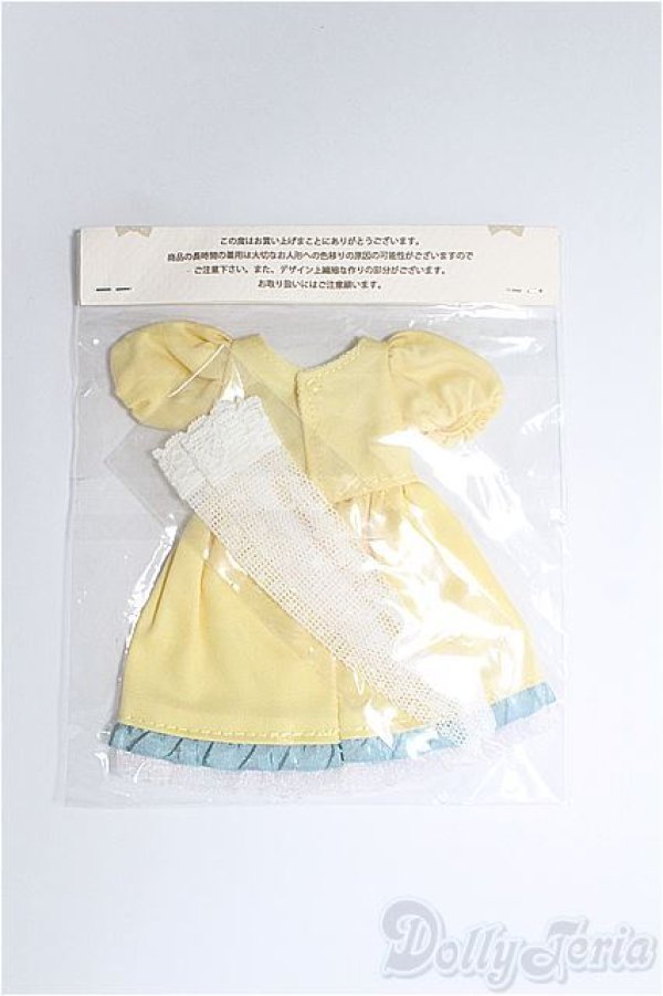 画像2: 【SALE】ネオブライス/of：オダニミユキ様[babymeowmeow] I-24-12-01-2110-TN-ZI (2)