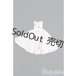 画像: Pullip/OF ドレス I-25-03-23-3115-TN-ZI