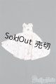 画像: Pullip/OF ドレス I-25-03-23-3115-TN-ZI