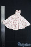 画像2: Pullip/OF ドレス I-25-03-23-3115-TN-ZI (2)