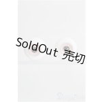 画像: グラスアイ/14ｍｍ I-25-01-26-3002-TN-ZI