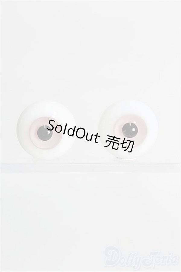 画像1: グラスアイ/14ｍｍ I-25-01-26-3002-TN-ZI (1)