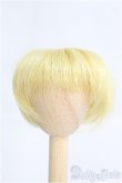 画像1: 7〜8inch/ウィッグ I-25-04-13-3012-TN-ZI (1)