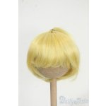 画像: 7〜8inch/ウィッグ Y-25-12-03-268-TN-ZY