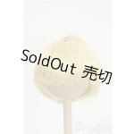 画像: 7〜8inch/ウィッグ Y-25-12-03-268-TN-ZY