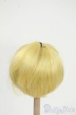 画像3: 7〜8inch/ウィッグ Y-25-12-03-268-TN-ZY (3)