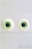 画像1: 【SALE】レジンアイ/18mm I-24-12-29-3028-TO-ZI (1)