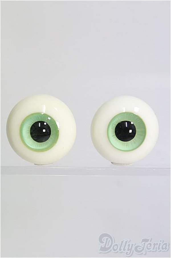 画像1: 【SALE】レジンアイ/18mm I-24-12-29-3028-TO-ZI (1)