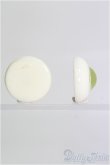 画像2: 【SALE】レジンアイ/18mm I-24-12-29-3028-TO-ZI (2)