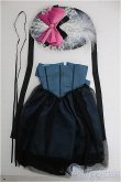 画像1: 【SALE】sd13girl/OF:イブニング・ワルツ I-24-11-03-3077-TN-ZI (1)