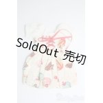 画像: ネオブライス/OF：ワンピース I-25-05-04-2124-TO-ZI