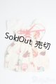 画像: ネオブライス/OF：ワンピース I-25-05-04-2124-TO-ZI
