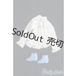 画像: ママレードスクール/小石川光希:衣装セット I-25-06-22-3084-TN-ZI