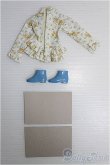 画像2: 【SALE】ママレードスクール/小石川光希：衣装セット I-24-12-01-3158-TN-ZI (2)